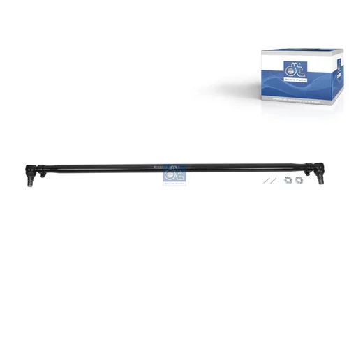 Spojovacia tyč riadenia DT Spare Parts 4.73201