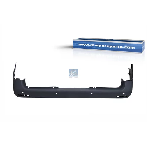 Nárazník DT Spare Parts 4.74233