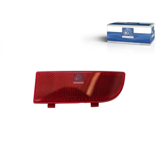 Odrazka DT Spare Parts 4.74241