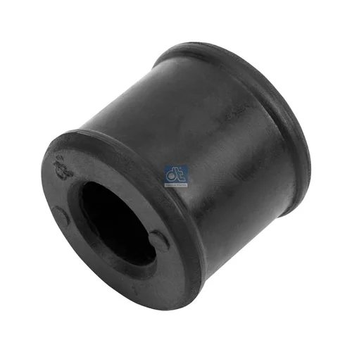 Puzdro, tlmič 4.80203 (DT Spare Parts)