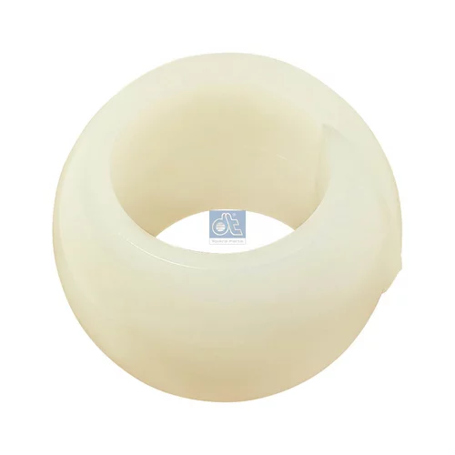 Ložiskové puzdro stabilizátora DT Spare Parts 4.80288