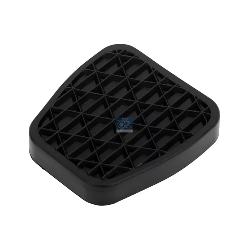 Krytka pedálu akcelerácie DT Spare Parts 4.80327