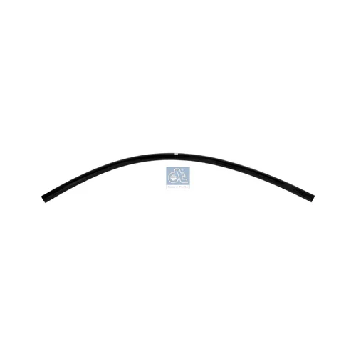 Hadica chladenia DT Spare Parts 4.80464