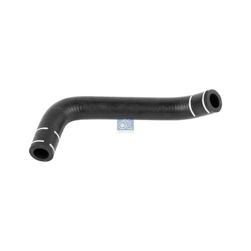 Hadica chladenia DT Spare Parts 4.80465