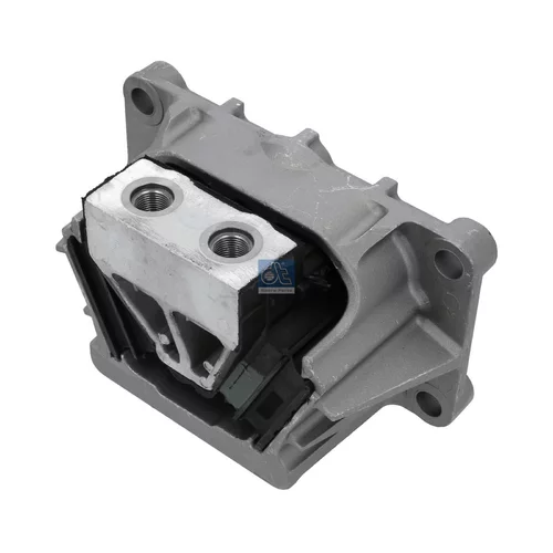 Uloženie motora 4.80886 (DT Spare Parts)