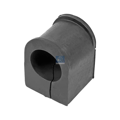 Ložiskové puzdro stabilizátora DT Spare Parts 4.81238