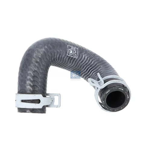 Hadica chladenia DT Spare Parts 4.81514