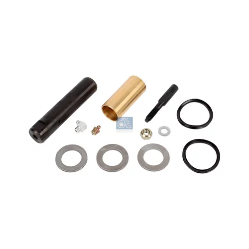 Sada na opravu pružného čapu DT Spare Parts 4.90609