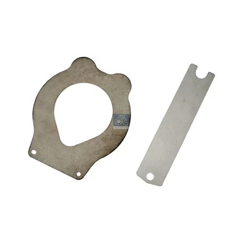 Súprava na opravu, kompresor stlač. vzduchu DT Spare Parts 4.90775