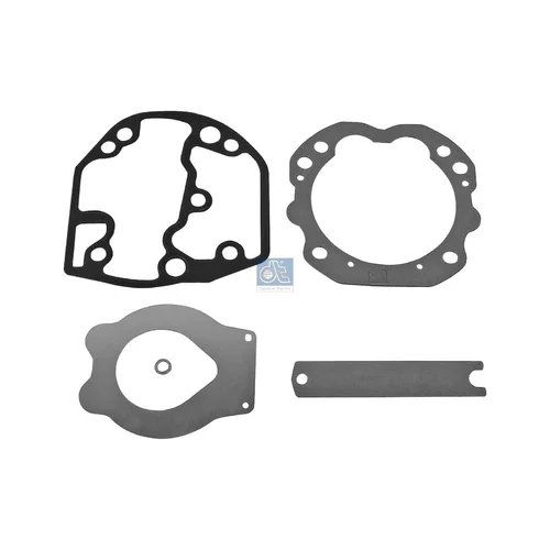 Súprava na opravu, kompresor stlač. vzduchu DT Spare Parts 4.91651