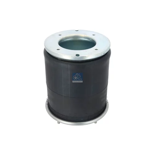 Mech pneumatického pruženia 5.10220 (DT Spare Parts) - obr. 2