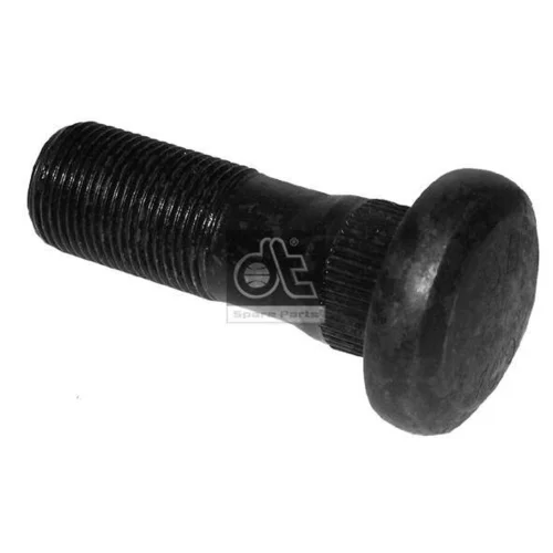 Čap kolesa DT Spare Parts 5.12102