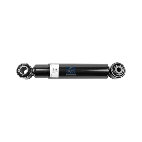 Tlmič pérovania DT Spare Parts 5.13005