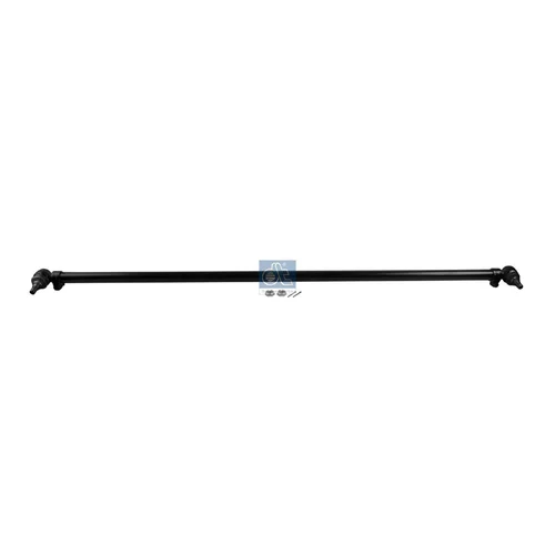 Spojovacia tyč riadenia DT Spare Parts 5.22011