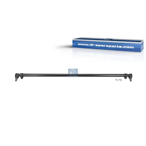 Spojovacia tyč riadenia DT Spare Parts 5.22081