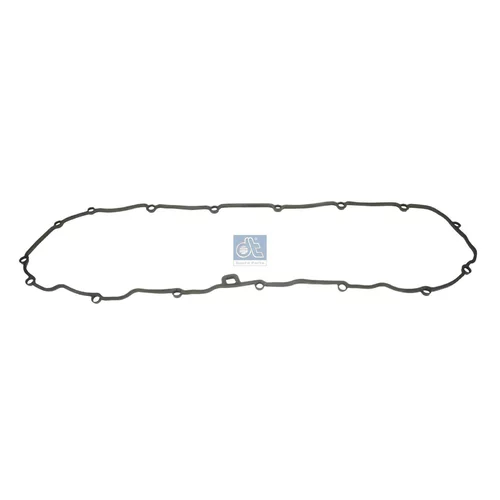 Tesnenie veka hlavy valcov DT Spare Parts 5.40065