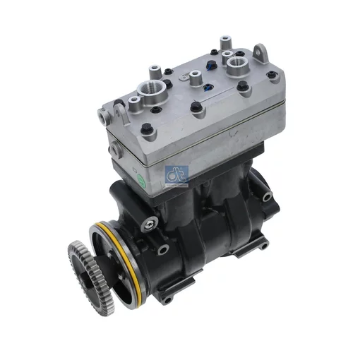Kompresor pneumatického systému DT Spare Parts 5.42183