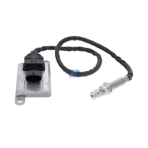 NOx-Sensor, vstrekovanie močoviny 5.44038 (DT Spare Parts) - obr. 1