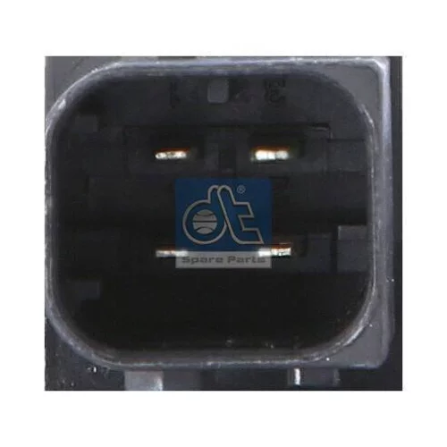 NOx-Sensor, vstrekovanie močoviny 5.44039 (DT Spare Parts) - obr. 1
