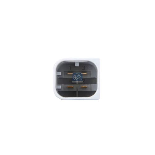 NOx-Senzor, NOx-Katalyzátor 5.44058 (DT Spare Parts) - obr. 1
