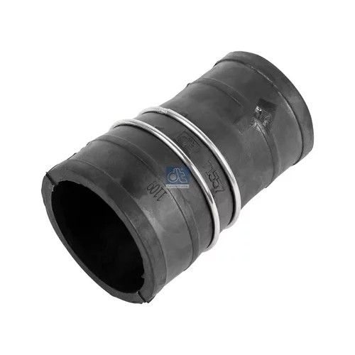 Hadica chladenia DT Spare Parts 5.45218