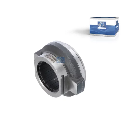 Vysúvacie ložisko DT Spare Parts 5.50021