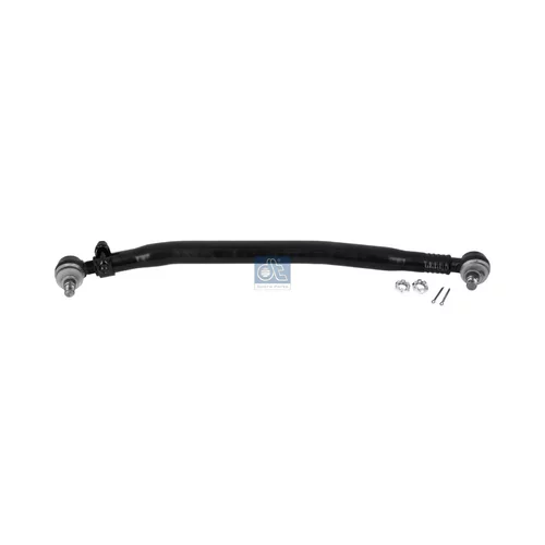 Tiahlo riadenia DT Spare Parts 5.55266