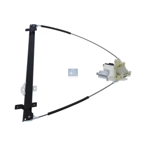 Mechanizmus zdvíhania okna 5.60159 (DT Spare Parts)