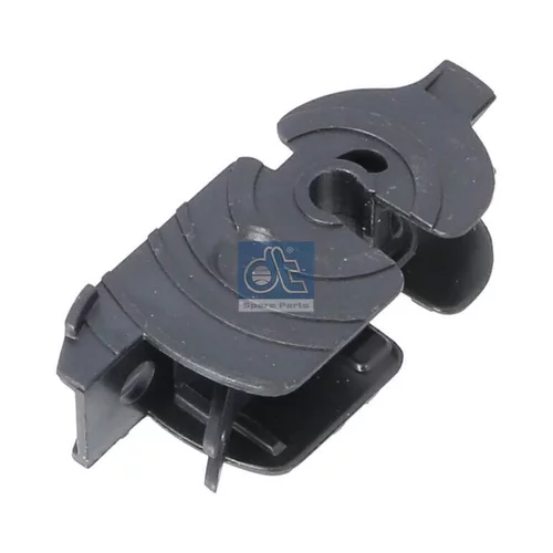 Stieracia lišta 5.63104 (DT Spare Parts) - obr. 2