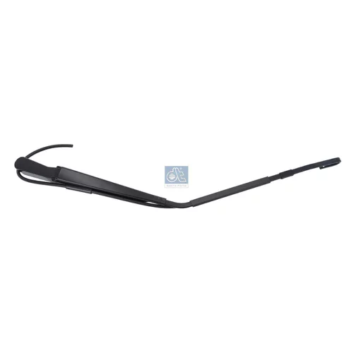 Rameno stierača skiel 5.63126 (DT Spare Parts) - obr. 1