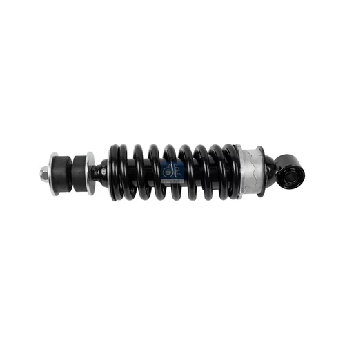 Tlmič zavesenia kabíny vodiča DT Spare Parts 5.65011