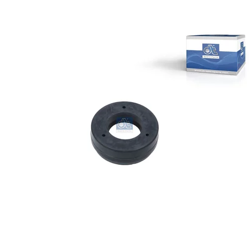 Spätný ventil DT Spare Parts 5.70248