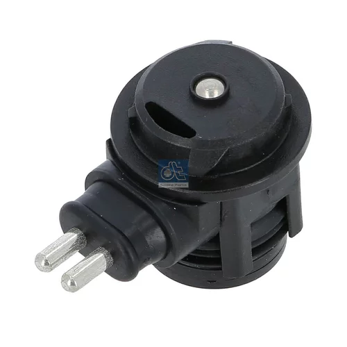 Spínač motorovej brzdy DT Spare Parts 5.70271