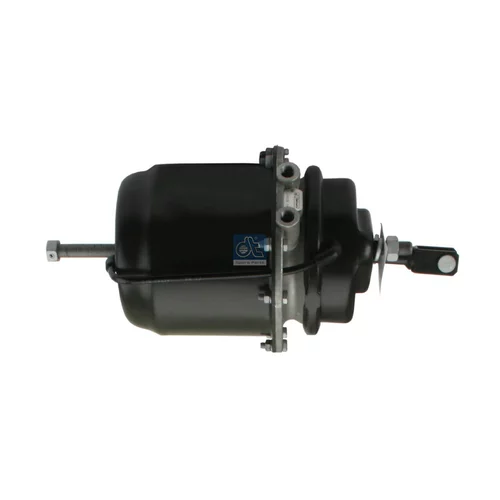Brzdový valec s pružinovým posilňovačom 5.70306 (DT Spare Parts)