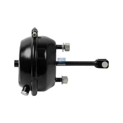 Membránový brzdový valec DT Spare Parts 5.70319
