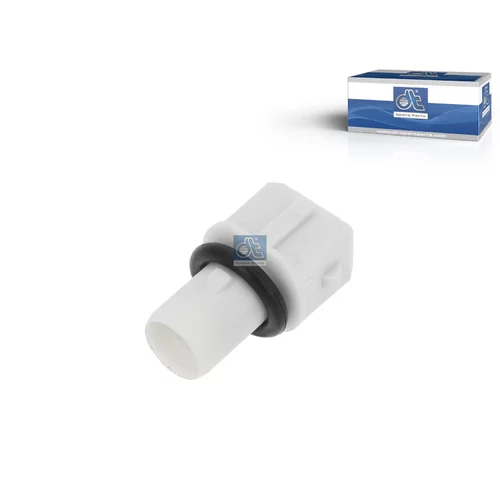 Držiak žiarovky obrysového svetla DT Spare Parts 5.80160