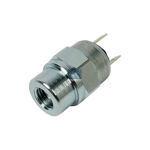 Tlakový spínač DT Spare Parts 5.80213