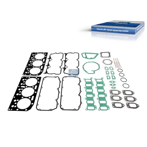Sada tesnení, Hlava valcov DT Spare Parts 5.94002