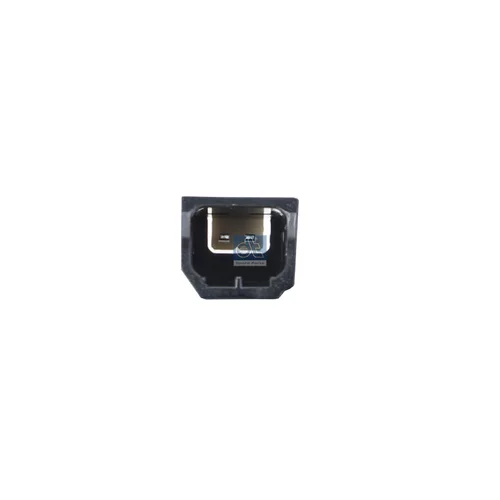 Smerové svetlo 6.00068 (DT Spare Parts) - obr. 1