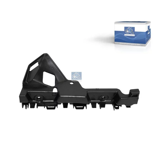 Nosník nárazníka DT Spare Parts 6.00083