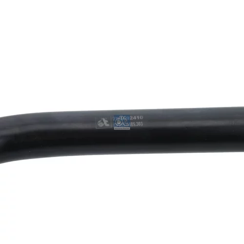 Tiahlo riadenia 6.00303 (DT Spare Parts) - obr. 1