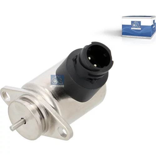 Elektromagnetický ventil DT Spare Parts 6.00404