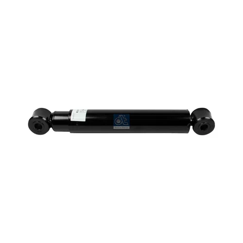 Tlmič pérovania DT Spare Parts 6.12038