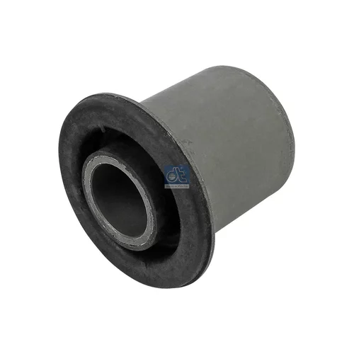 Ložiskové puzdro stabilizátora DT Spare Parts 6.14033