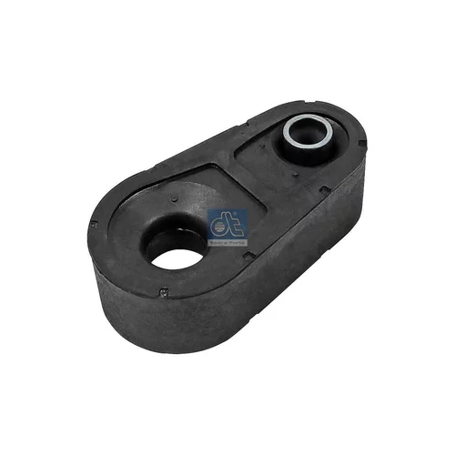 Ložiskové puzdro stabilizátora DT Spare Parts 6.14101