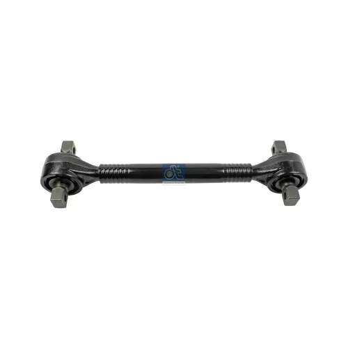 Rameno zavesenia kolies DT Spare Parts 6.15053