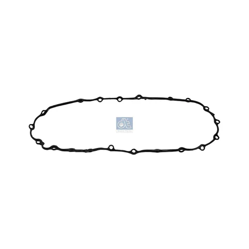 Tesnenie olejovej vane DT Spare Parts 6.20438