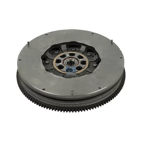 Zotrvačník DT Spare Parts 6.21210