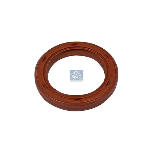 Tesniaci krúžok vačkového hriadeľa 6.22213 (DT Spare Parts)