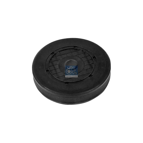 Záslepky montážnych otvorov  hriadeľa vahadla 6.22225 (DT Spare Parts)